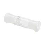arizer connoisseur bowl size