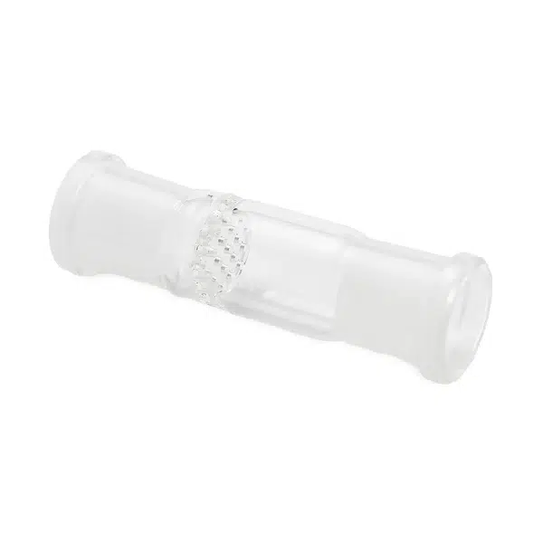 arizer connoisseur bowl size