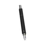 boundless terp pen usb