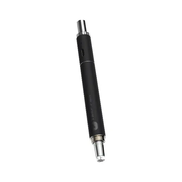 boundless terp pen usb