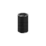 boundless terp pen black cap