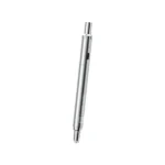 boundless terp pen silver