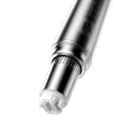 boundless terp pen coils