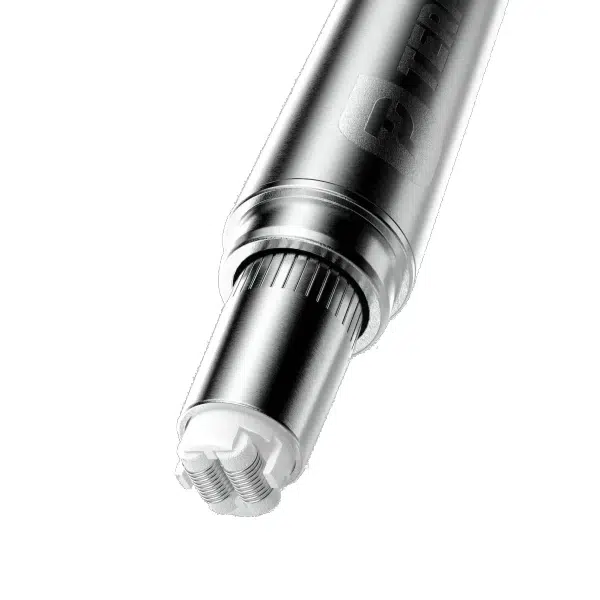 boundless terp pen coils