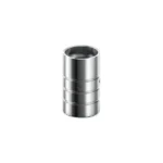 boundless terp pen cap