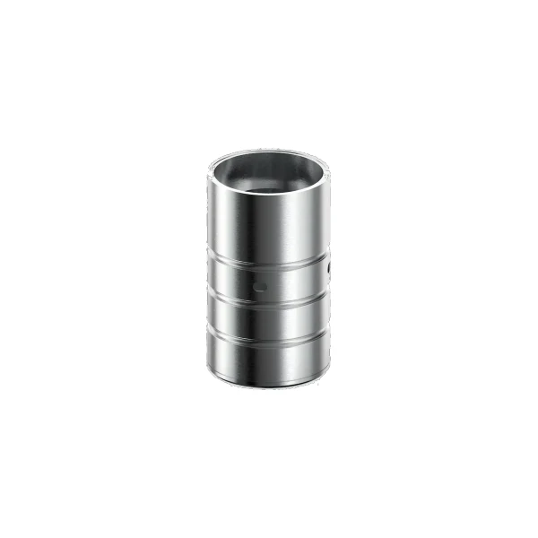 boundless terp pen cap