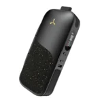 AirVape Legacy PRO 2