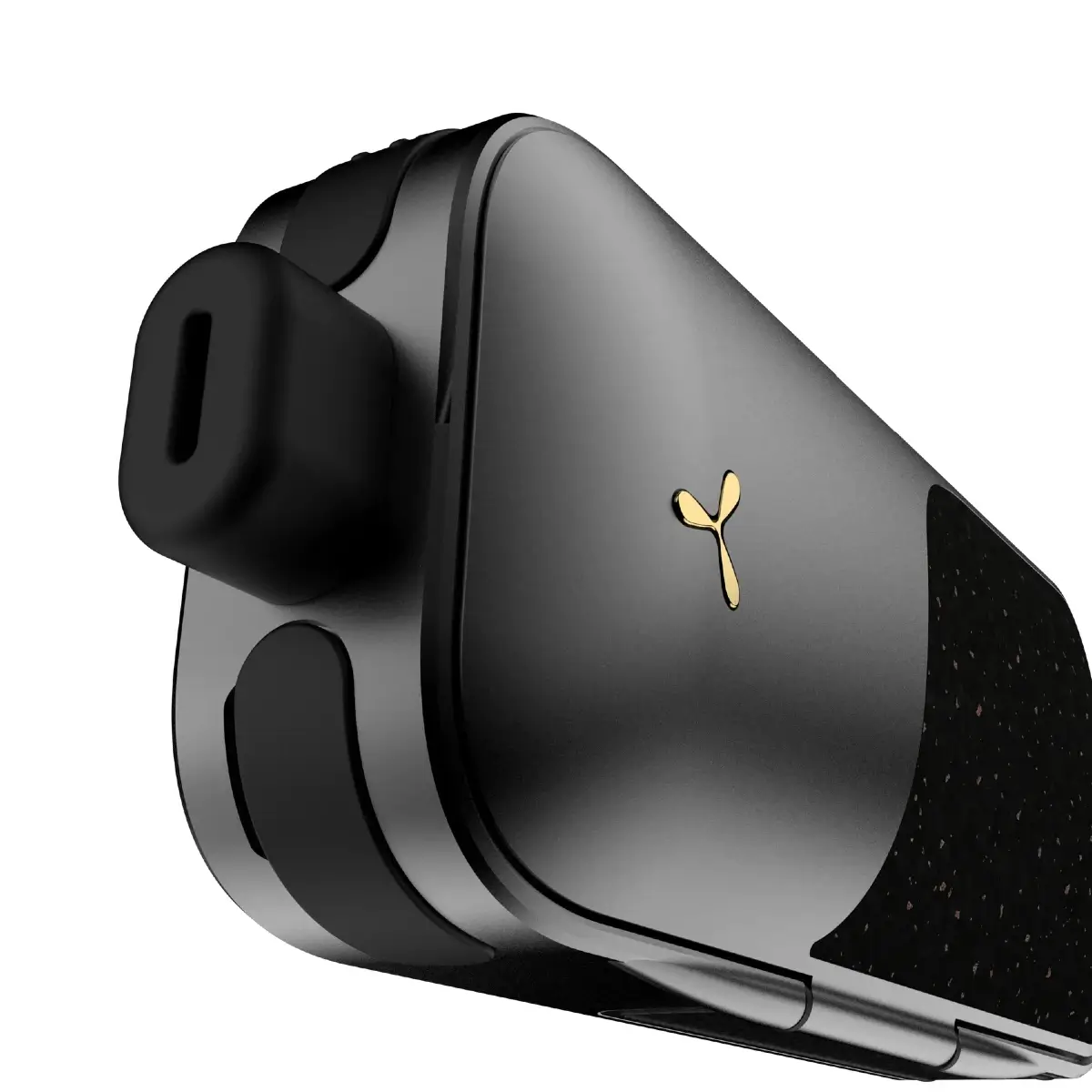 AirVape Legacy Pro 2 Mouthpiece