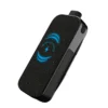 AirVape Legacy Pro 2 Wireless Charging