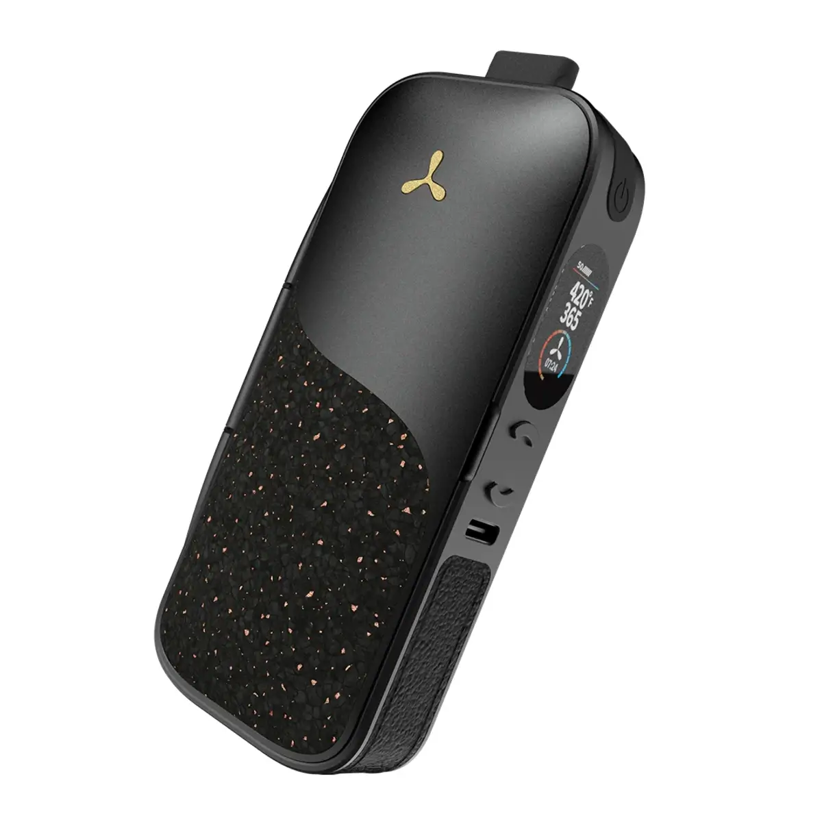AirVape Legacy Pro 2
