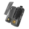 AirVape Legacy Pro Vaporizer