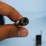 Dynavap M Dynacoil