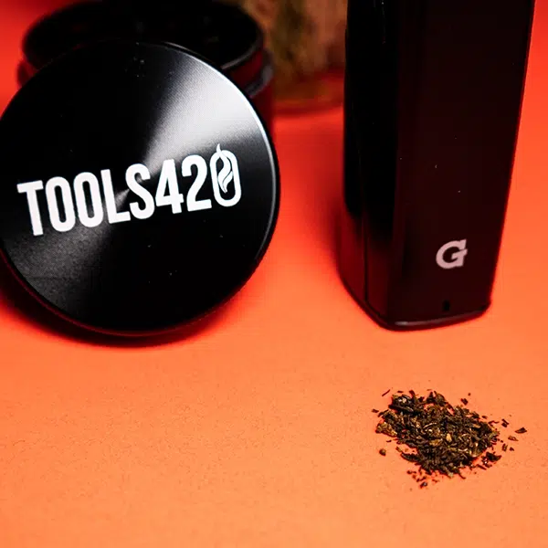 G Pen Elite 2 Review - Image 17