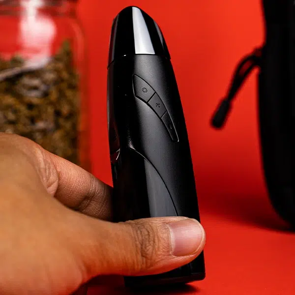 G Pen Elite 2 Review - Image 11