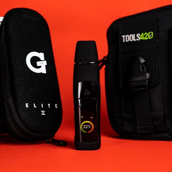 G Pen Elite 2 Review - Image 10
