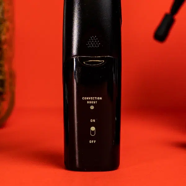 G Pen Elite 2 Review - Image 4