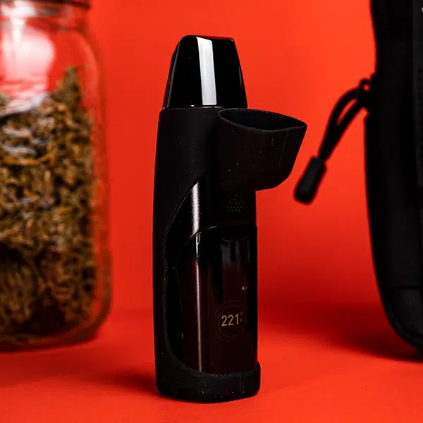 G Pen Elite 2 Review - Image 18