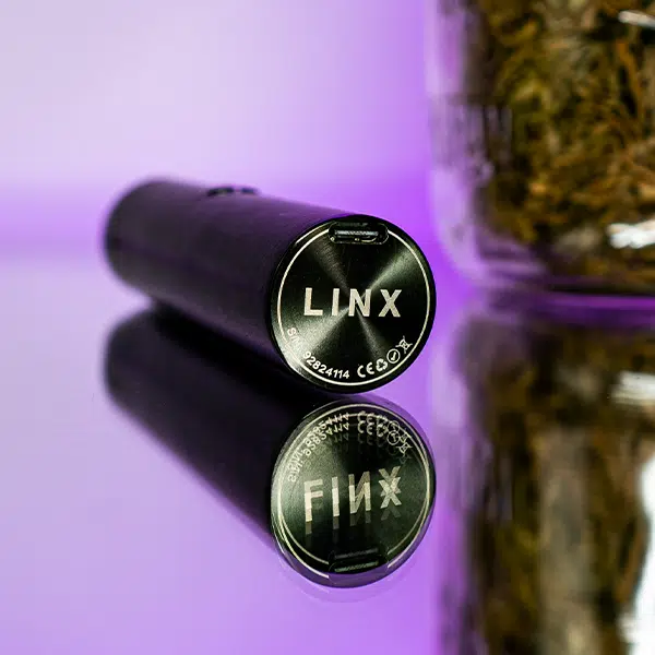 LINX EDEN USBC