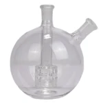 Mega Bubbler Main Unit