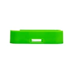 Mighty+ Stand Green