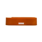 Mighty+ Stand Orange Front