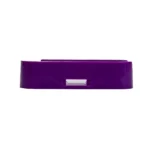 Mighty+ Purple Stand