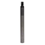 Terp Pen Device