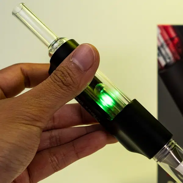 XMAX Daboo Light