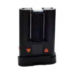 mighty plus stand black