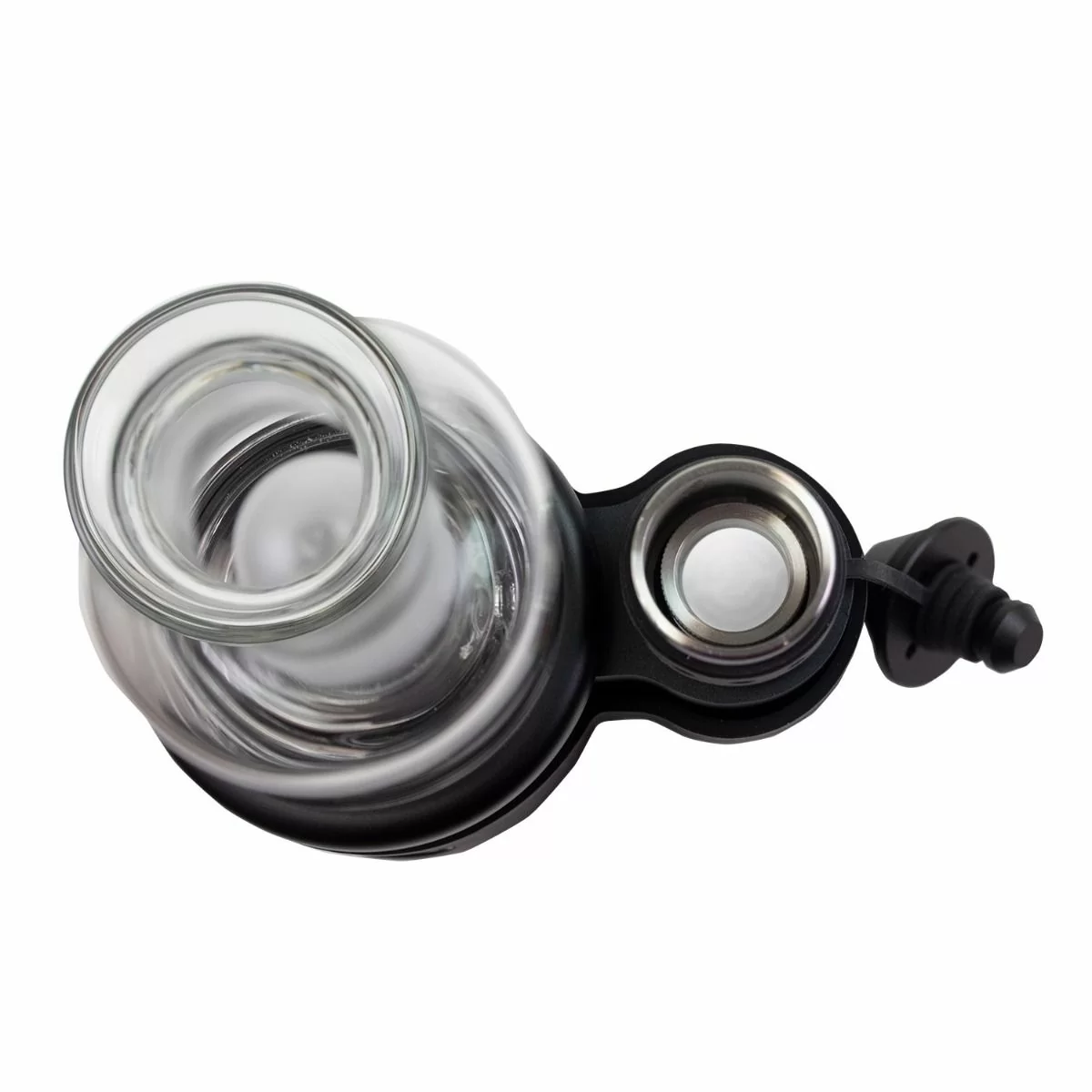 Core 2.1 Chamber