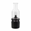 Core 2.1 Vape