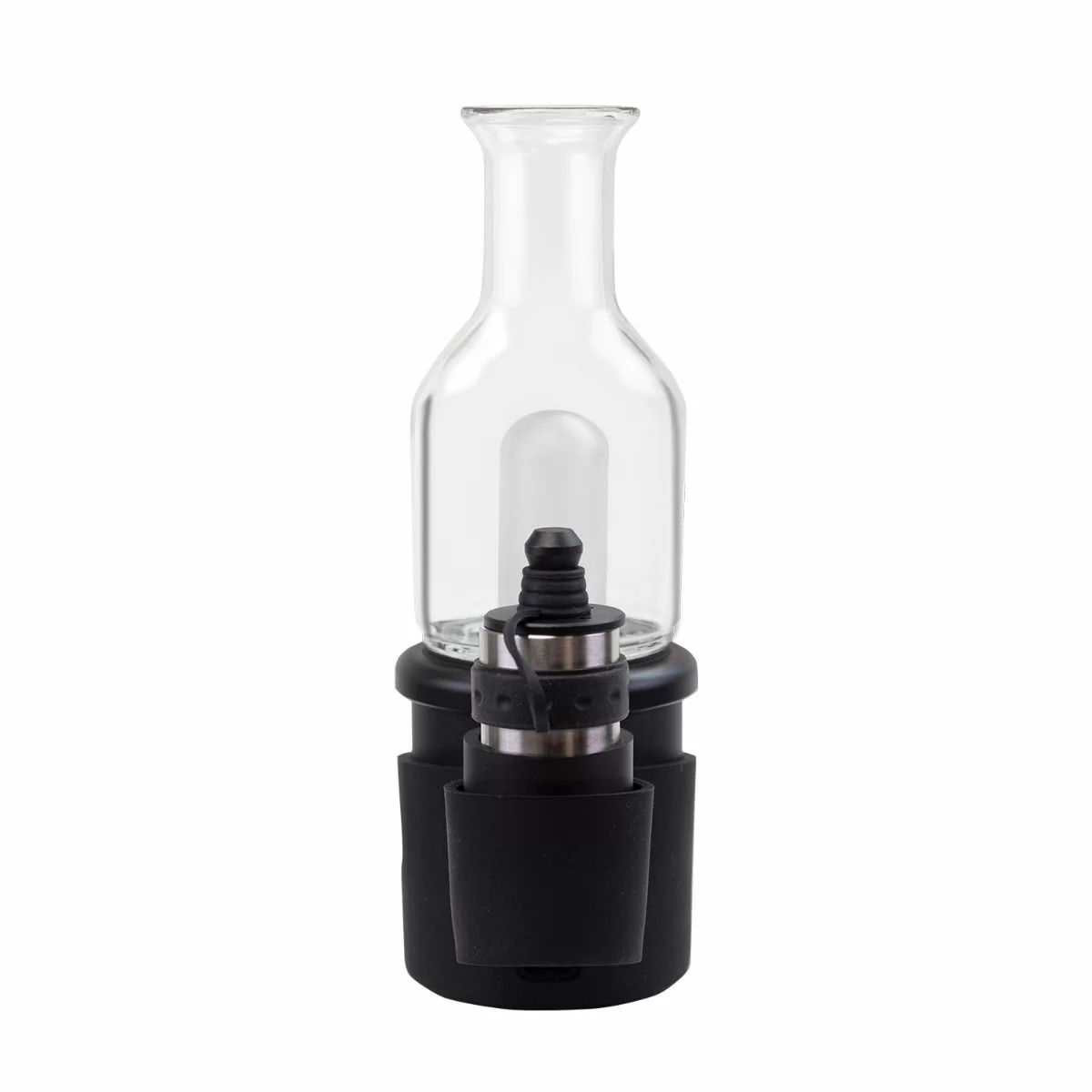 Core 2.1 Vape