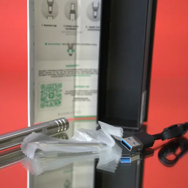 terp pen kit