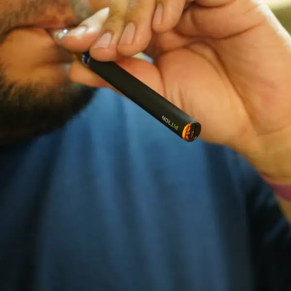 Tronian Pitron V2 Review - Is It Worth It?