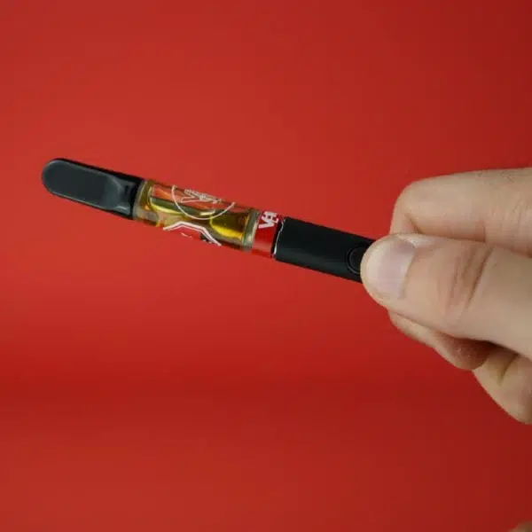tronian nutron with cartridge