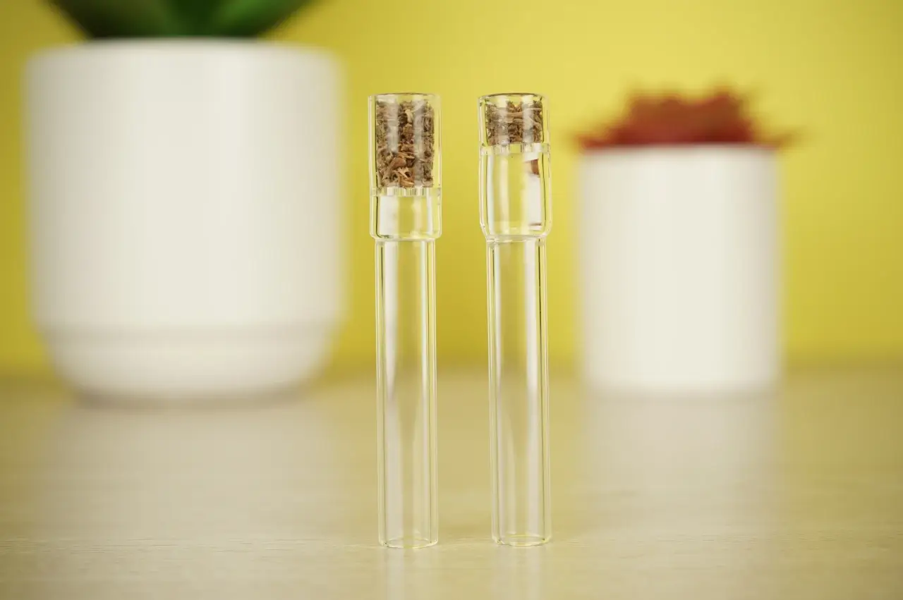 Arizer Solo 3 Review - Image 4