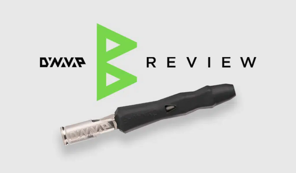Dynavap-B-Review-1024x597