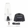 Pulsar Sipper All in Box