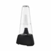 Pulsar Sipper Best Price