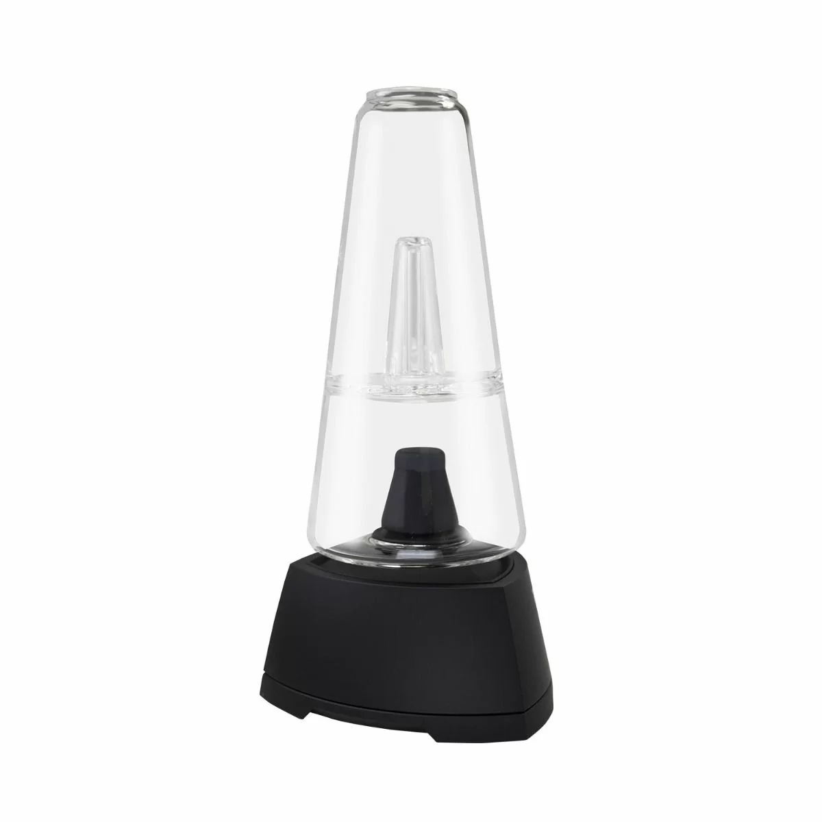 Pulsar Sipper Best Price