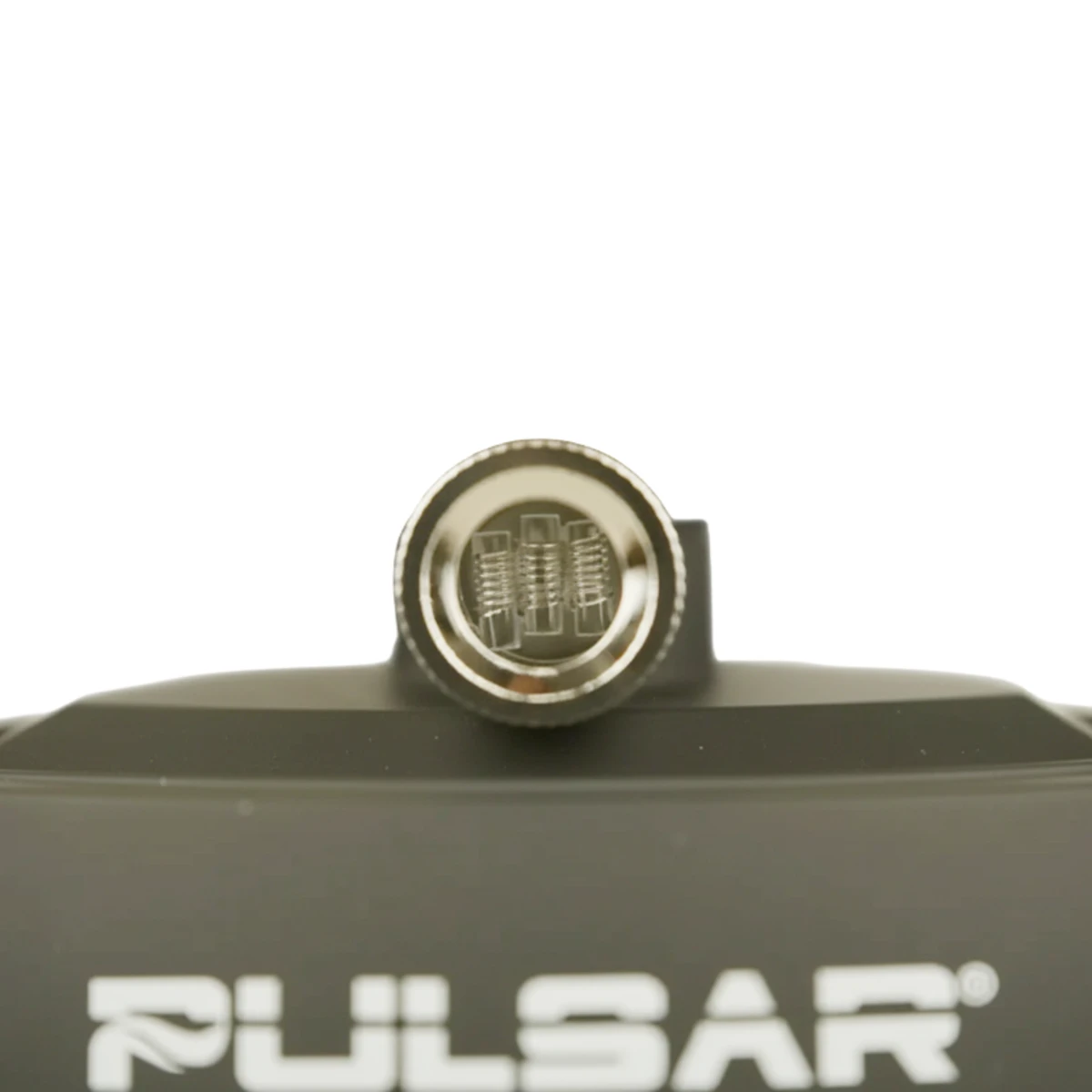 Pulsar Sipper Chamber