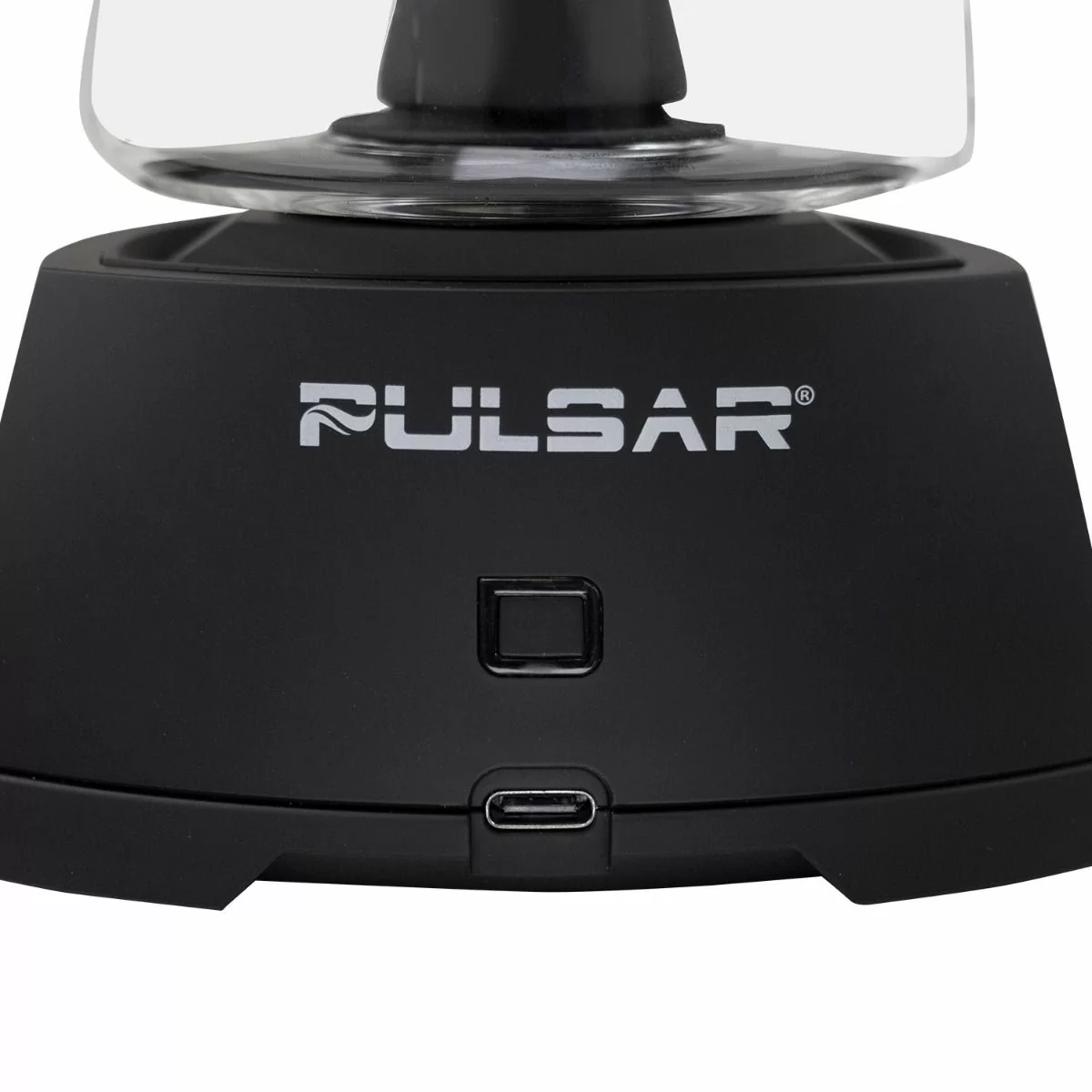 Pulsar Sipper USB Charging