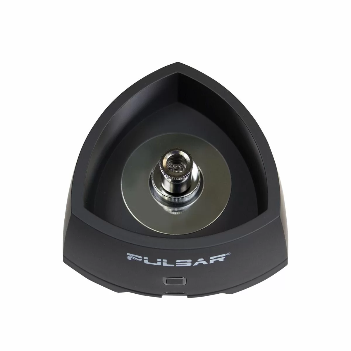Pulsar Sipper Vape