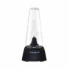 Pulsar Sipper Vapor Cup