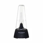 Pulsar Sipper