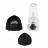 Pulsar Sipper Vaporizer