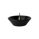 F20 Debowler Tray