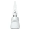 Puffco Peak Pro