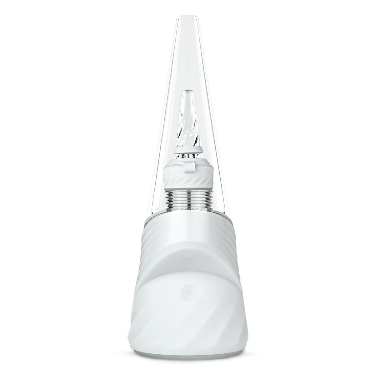 Puffco Peak Pro