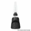 NEW Puffco Peak Pro Onyx